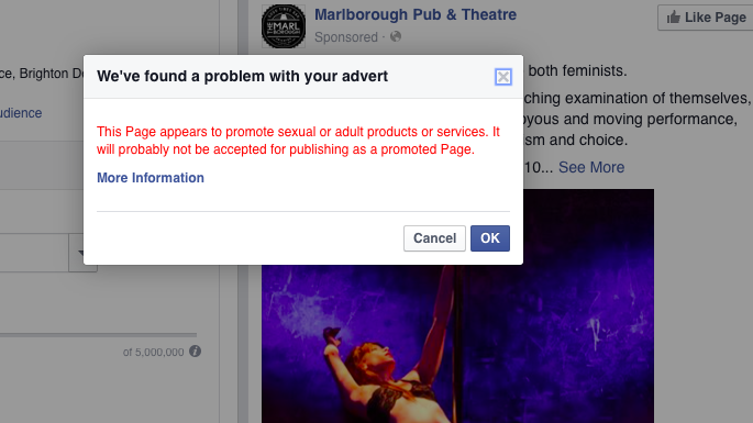 Screen Shot 2015-09-29 at 14.02.10