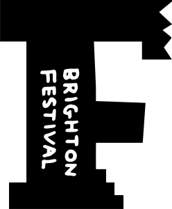 BF Logo 2018 1a Shrigley_k