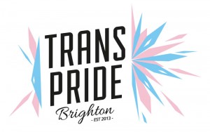 TPB-Logo-2018