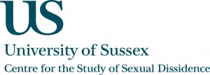 US_Centre_for_the_Study_of_Sexual_Dissidence_RGB_Flint (1)